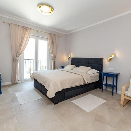 Luxury Room Erceg Zadar Exterior photo